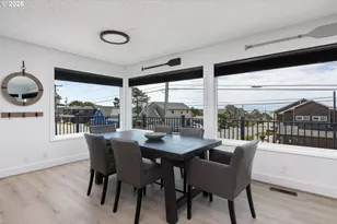 3087 S Hemlock St, Cannon Beach, OR 97110 - Photo 7