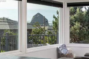 3087 S Hemlock St, Cannon Beach, OR 97110 - Photo 17