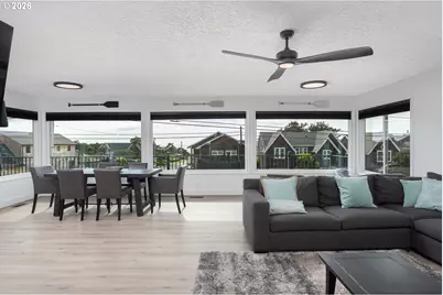 3087 S Hemlock St, Cannon Beach, OR 97110 - Photo 5