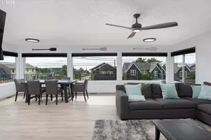 3087 S Hemlock St, Cannon Beach, OR 97110 - Photo 5