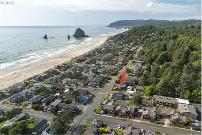3087 S Hemlock St, Cannon Beach, OR 97110 - Photo 47