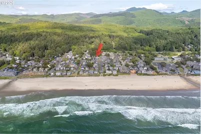 3087 S Hemlock St, Cannon Beach, OR 97110 - Photo 45