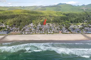 3087 S Hemlock St, Cannon Beach, OR 97110 - Photo 45