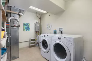 3087 S Hemlock St, Cannon Beach, OR 97110 - Photo 31