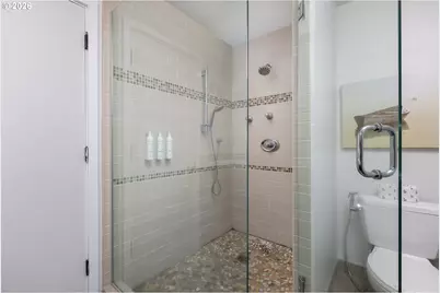 3087 S Hemlock St, Cannon Beach, OR 97110 - Photo 25