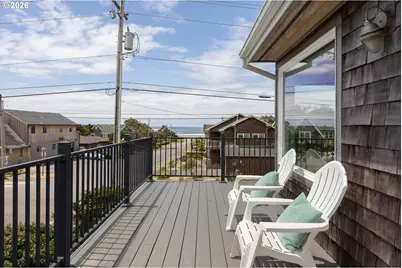 3087 S Hemlock St, Cannon Beach, OR 97110 - Photo 21