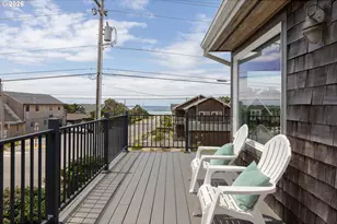 3087 S Hemlock St, Cannon Beach, OR 97110 - Photo 21