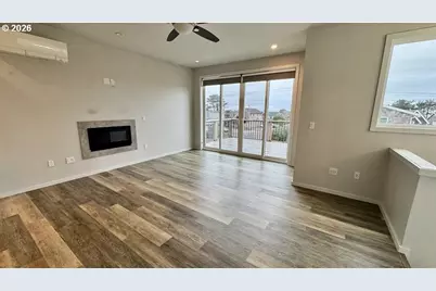 3087 S Hemlock St, Cannon Beach, OR 97110 - Photo 35
