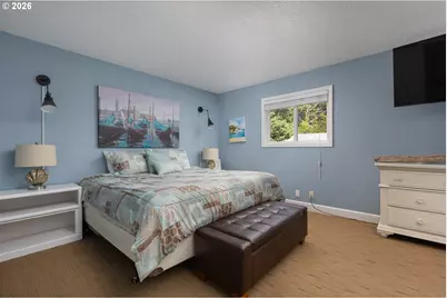 3087 S Hemlock St, Cannon Beach, OR 97110 - Photo 13