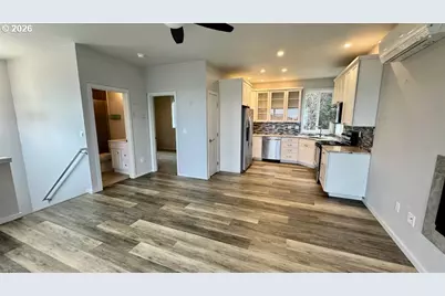 3087 S Hemlock St, Cannon Beach, OR 97110 - Photo 41