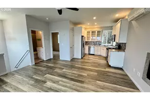 3087 S Hemlock St, Cannon Beach, OR 97110 - Photo 41