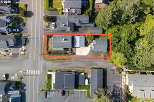 3087 S Hemlock St, Cannon Beach, OR 97110 - Photo 3