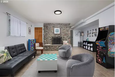 3087 S Hemlock St, Cannon Beach, OR 97110 - Photo 29