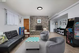 3087 S Hemlock St, Cannon Beach, OR 97110 - Photo 29