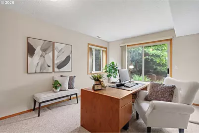8011 SE 108th Ave, Portland, OR 97266 - Photo 33