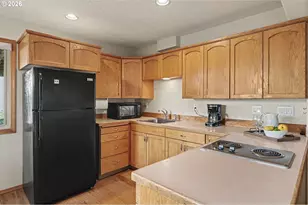 8011 SE 108th Ave, Portland, OR 97266 - Photo 27