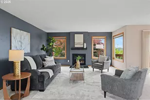 8011 SE 108th Ave, Portland, OR 97266 - Photo 3