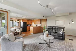 8011 SE 108th Ave, Portland, OR 97266 - Photo 25