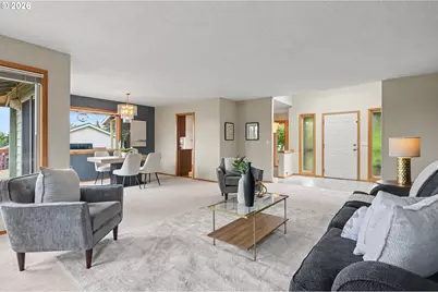 8011 SE 108th Ave, Portland, OR 97266 - Photo 5