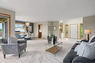 8011 SE 108th Ave, Portland, OR 97266 - Photo 5