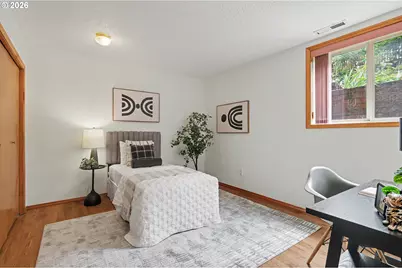 8011 SE 108th Ave, Portland, OR 97266 - Photo 29