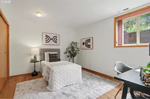 8011 SE 108th Ave, Portland, OR 97266 - Photo 29