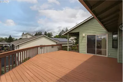 8011 SE 108th Ave, Portland, OR 97266 - Photo 37