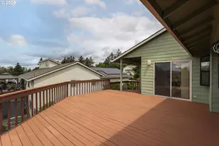 8011 SE 108th Ave, Portland, OR 97266 - Photo 37