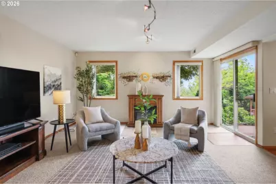 8011 SE 108th Ave, Portland, OR 97266 - Photo 23