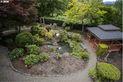 8011 SE 108th Ave, Portland, OR 97266 - Photo 39