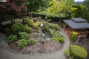 8011 SE 108th Ave, Portland, OR 97266 - Photo 39