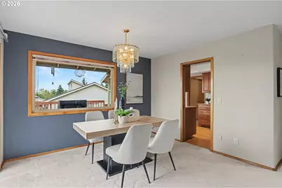8011 SE 108th Ave, Portland, OR 97266 - Photo 7