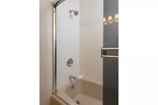 8011 SE 108th Ave, Portland, OR 97266 - Photo 17