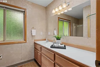 8011 SE 108th Ave, Portland, OR 97266 - Photo 21