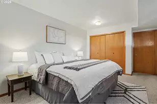 8011 SE 108th Ave, Portland, OR 97266 - Photo 35