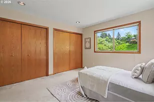 8011 SE 108th Ave, Portland, OR 97266 - Photo 15
