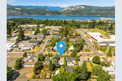 1025 Pine St, Hood River, OR 97031 - Photo 29