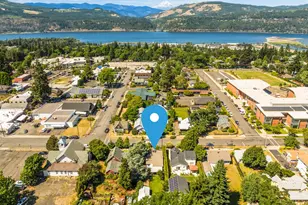1025 Pine St, Hood River, OR 97031 - Photo 29