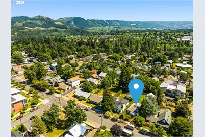 1025 Pine St, Hood River, OR 97031 - Photo 27