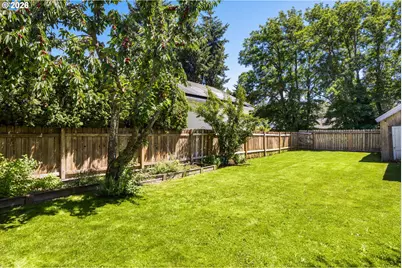 1025 Pine St, Hood River, OR 97031 - Photo 19