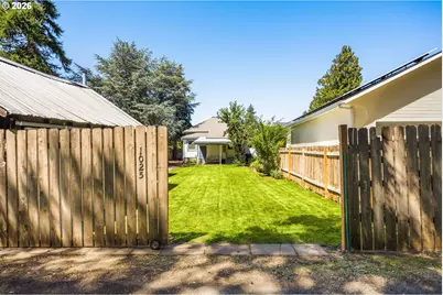 1025 Pine St, Hood River, OR 97031 - Photo 25