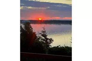 620 John Ave, Coos Bay, OR 97420 - Photo 41