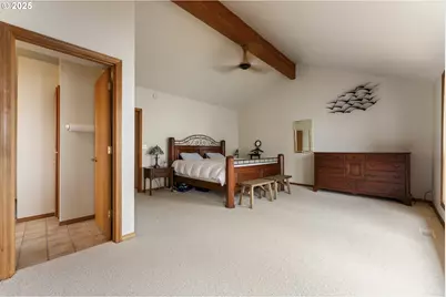 620 John Ave, Coos Bay, OR 97420 - Photo 25