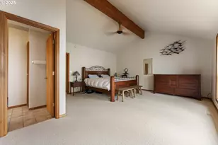 620 John Ave, Coos Bay, OR 97420 - Photo 25