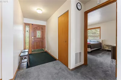 620 John Ave, Coos Bay, OR 97420 - Photo 31