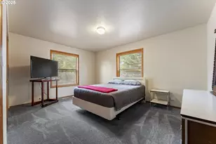 620 John Ave, Coos Bay, OR 97420 - Photo 33