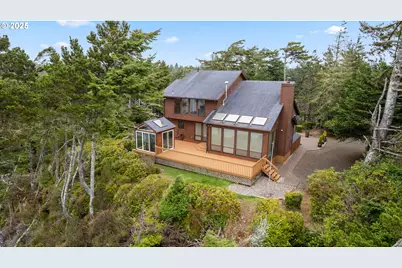 620 John Ave, Coos Bay, OR 97420 - Photo 3