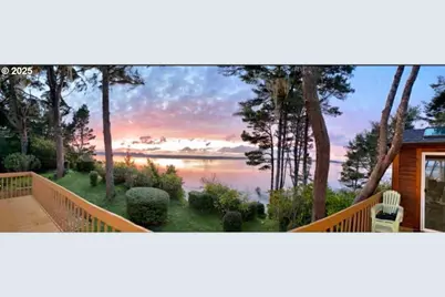 620 John Ave, Coos Bay, OR 97420 - Photo 5