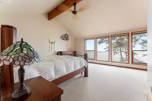 620 John Ave, Coos Bay, OR 97420 - Photo 21