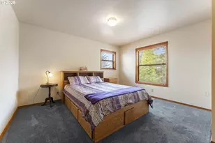 620 John Ave, Coos Bay, OR 97420 - Photo 35